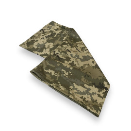 Бафф Recon Wrap Coolpass ММ-14