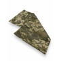 Бафф Recon Wrap Coolpass ММ-14