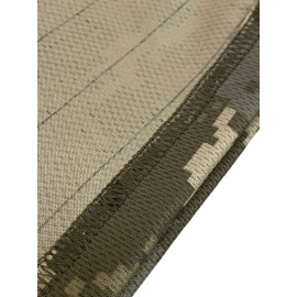 Бафф Recon Wrap Coolpass ММ-14