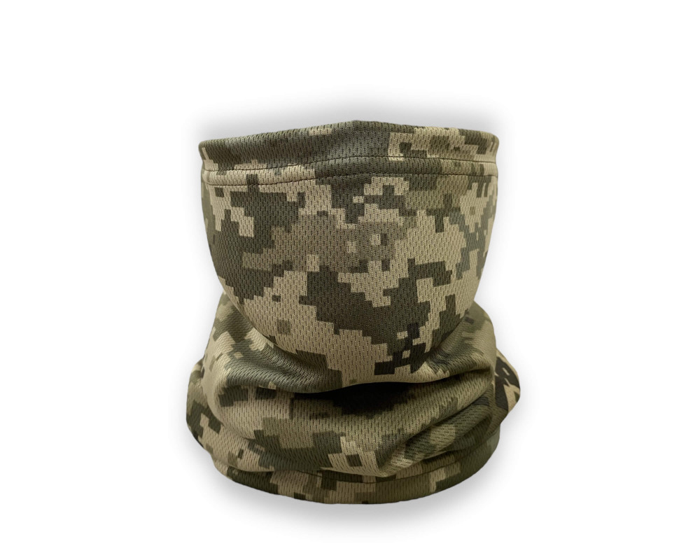 Бафф Recon Wrap Coolpass ММ-14