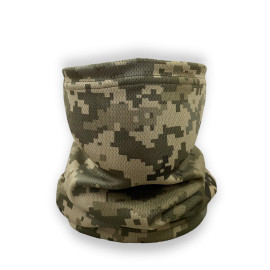 Бафф Recon Wrap Coolpass ММ-14