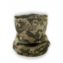 Бафф Recon Wrap Coolpass ММ-14