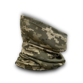 Бафф Recon Wrap Coolpass ММ-14