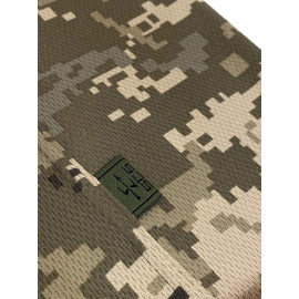 Бафф Recon Wrap Coolpass ММ-14