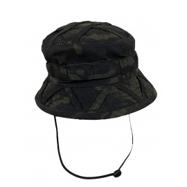 Панама Recon MC/Black