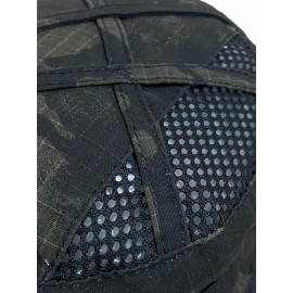 Панама Recon MC/Black