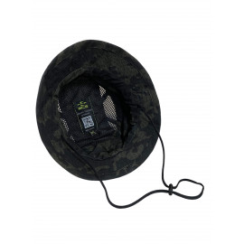 Панама Recon MC/Black
