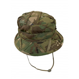 Панама Recon Multicam