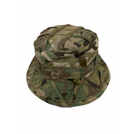 Панама Recon Multicam
