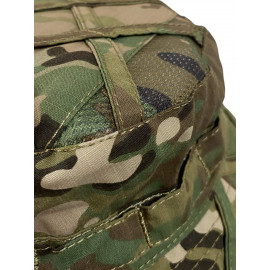 Панама Recon Multicam
