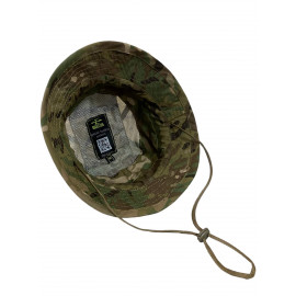 Панама Recon Multicam