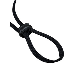 Панама SAS Mesh Black