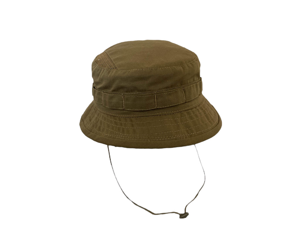 Панама SAS Mesh Khaki