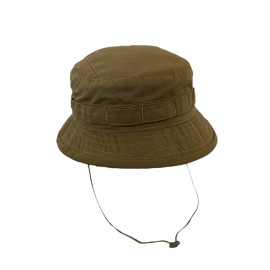 Панама SAS Mesh Khaki
