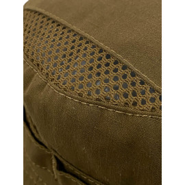 Панама SAS Mesh Khaki