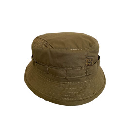Панама SAS Mesh Khaki