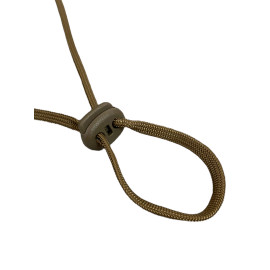 Панама SAS Mesh Khaki