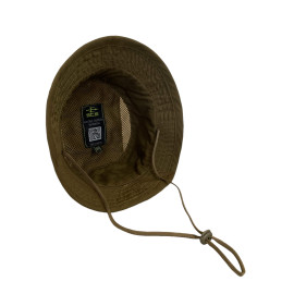 Панама SAS Mesh Khaki