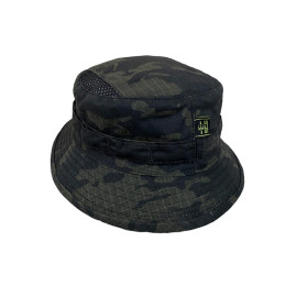 Панама SAS Mesh MC/Black