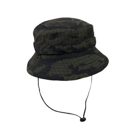 Панама SAS Mesh MC/Black