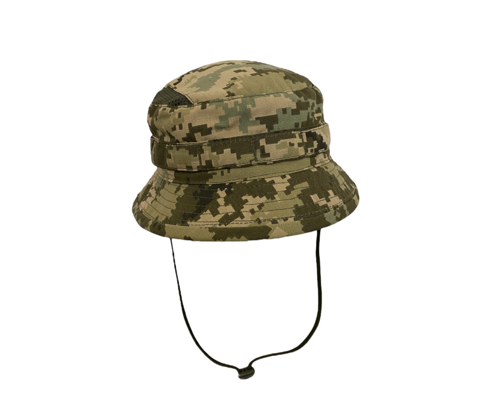 Панама SAS Mesh MM-14