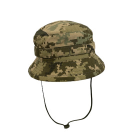 Панама SAS Mesh MM-14