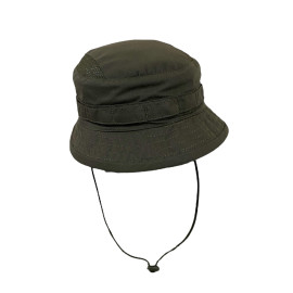 Панама SAS Mesh Olive