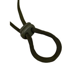 Панама SAS Mesh Olive