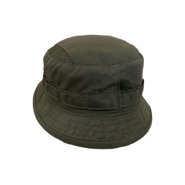 Панама SAS Mesh Olive