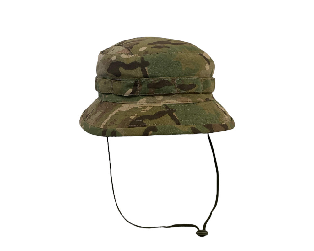 Панама SAS Mesh Multicam