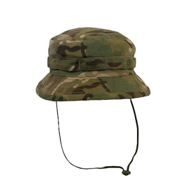 Панама SAS Mesh Multicam
