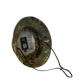 Панама SAS Mesh Multicam