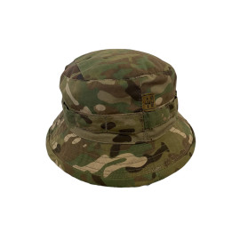 Панама SAS Mesh Multicam