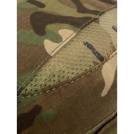Панама SAS Mesh Multicam