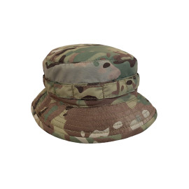 Панама Зима Multicam