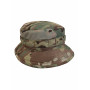 Панама Зима Multicam