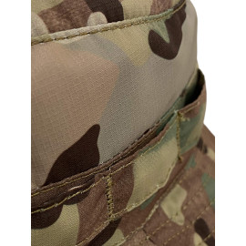 Панама Зима Multicam