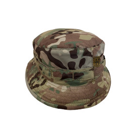 Панама Зима Multicam