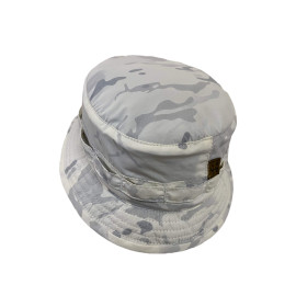 Панама Зима Multicam/Alpine