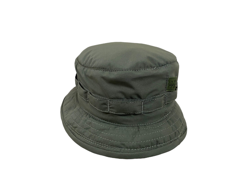 Панама Зима Olive