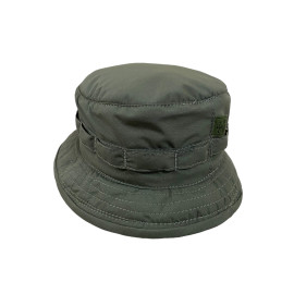 Панама Зима Olive