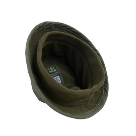 Панама Зима Olive