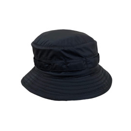 Панама Зима Black