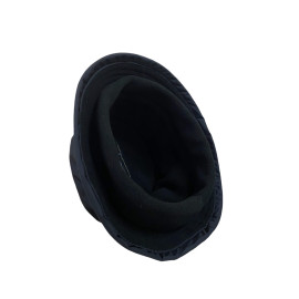 Панама Зима Black