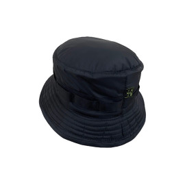Панама Зима Black