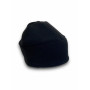 Шапка Фліс Black