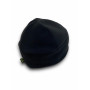 Шапка Фліс Black