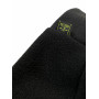 Шапка Фліс Black