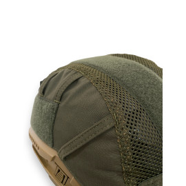 Кавер Fast Olive