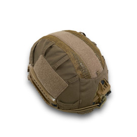 Кавер Fast Khaki